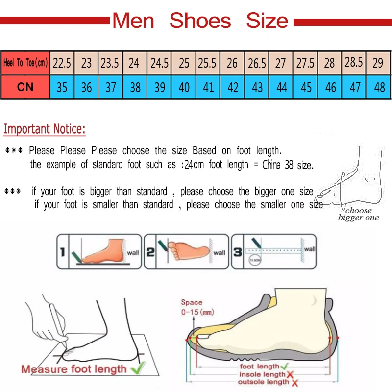 Anti-slip Oplotenie Mens Topánky Pre Ženy A Ľahký Profesionálny Bojové Umenie Topánky Priedušná Čipky Školiteľov Šport