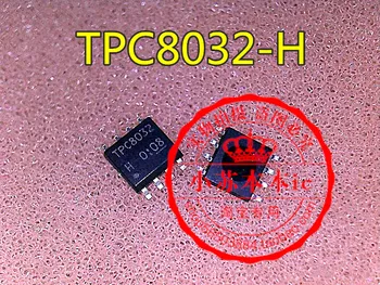10PCS/VEĽA TPC8032-H TPC8032 SOP-8