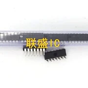30pcs originálne nové UC2543N IC čip DIP16