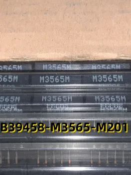 B39438-X6964-M100