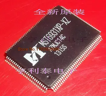 MST6931XP-XZ Pôvodné, v sklade. Power IC