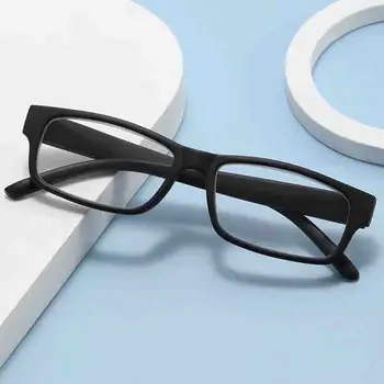 Móda Ultra-Ľahké Čítanie Okuliare Ženy Muži Jasné HD Objektív Presbyopia Okuliare Diopter +1.0 1.5 2.0 2.5 3.0 3.5 4.0 Okuliare