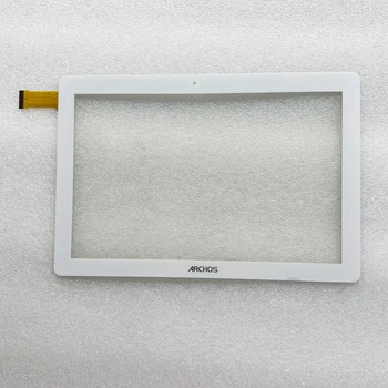 Nový 10.1-Palcový XC-1045-RW XC-1045 Pre Archo T101FHD AT101FHDW Tablet Pc Dotykový Panel sklo