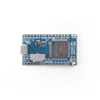 Pre Lichee Pi Nula Allwinner V3S Linux Vývoj Doska Mini Starter Cortex-A7 Základné Dosky 1.2 GHz Programovanie