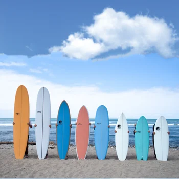 Pôvodné Cena nafukovacie surf SUP Veľkoobchod Prázdne dosky Surfovať Palube Surf