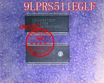 Pôvodné zásob IC 9LPRS511EGLF ICS9LPRS511EGLF TSSOP64