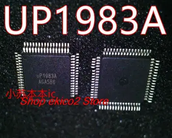 Pôvodné zásob UP1983A QFP 
