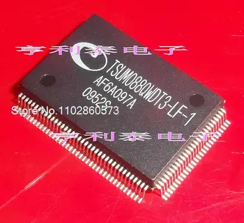 TSUM088QWDT3-LF-1 TSUMO88QWDT3-LF-1 Pôvodné, v sklade. Power IC